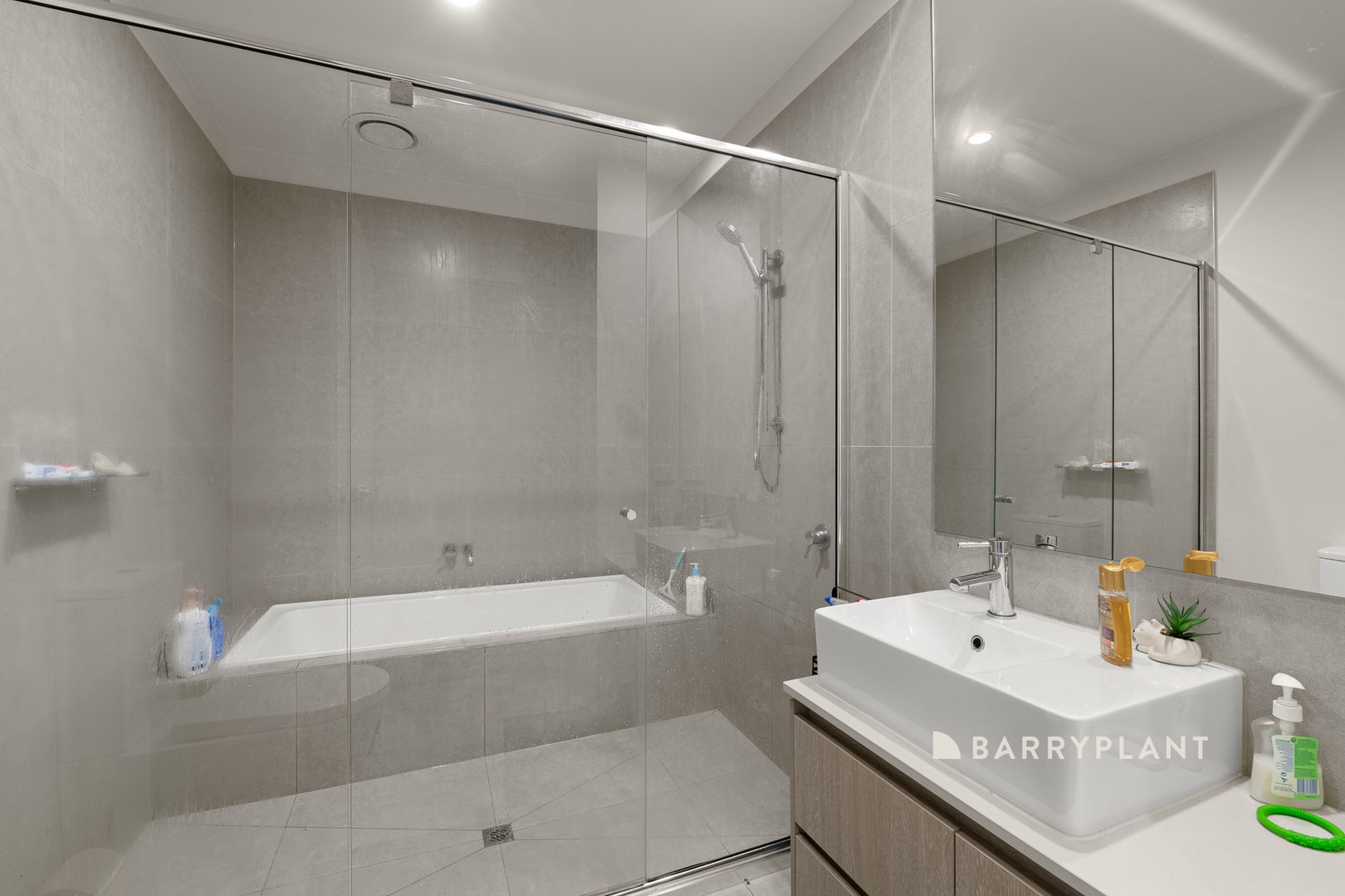 37 Baseline Way, Clyde, VIC 3978, Clyde - Thumbnail 8