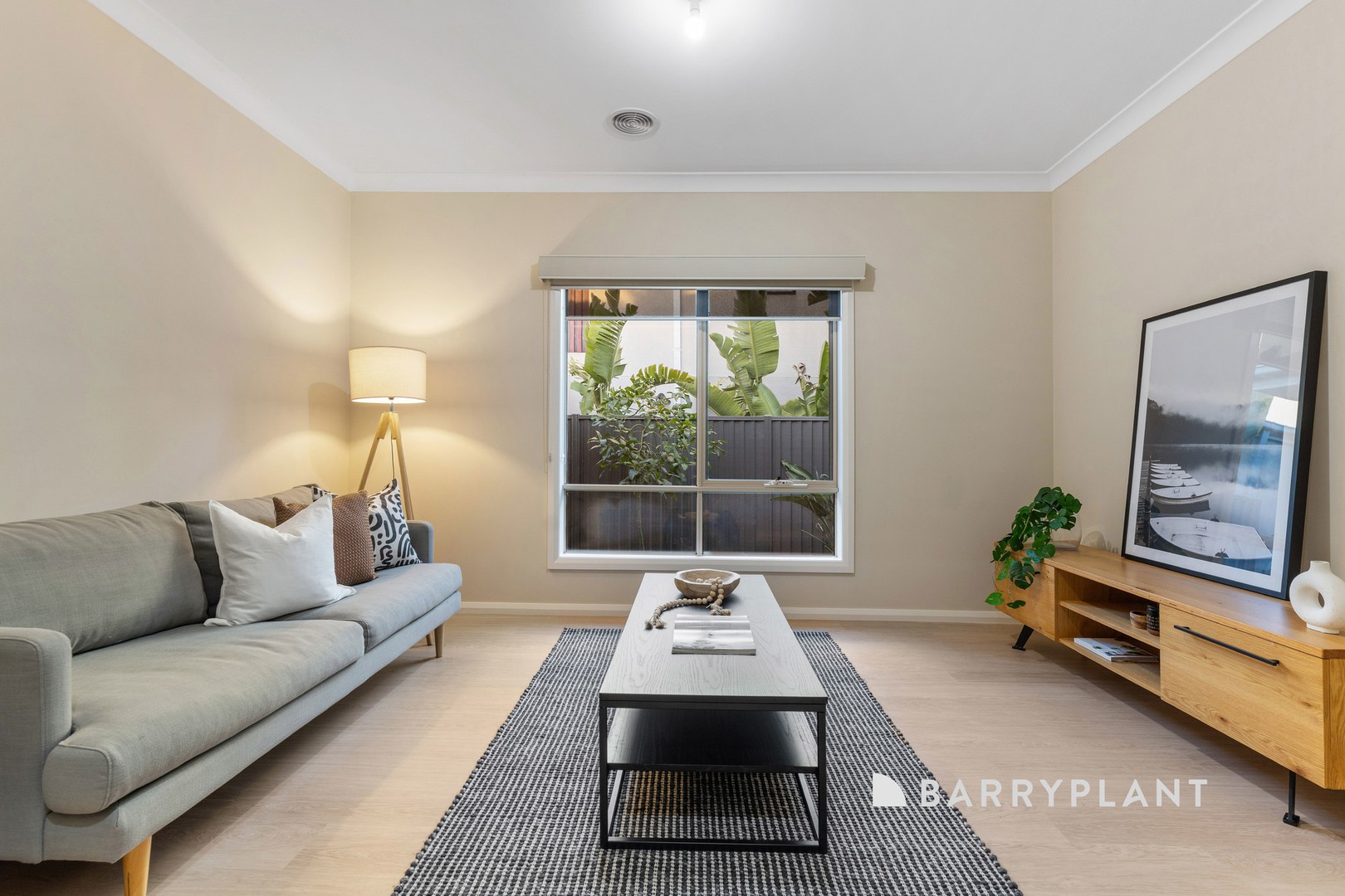 37 Bathgate Crescent, Cranbourne East, VIC 3977, Cranbourne East - Thumbnail 6