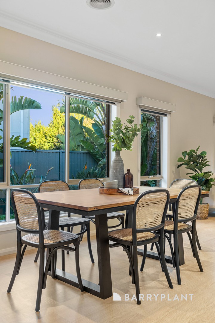 37 Bathgate Crescent, Cranbourne East, VIC 3977, Cranbourne East - Thumbnail 5