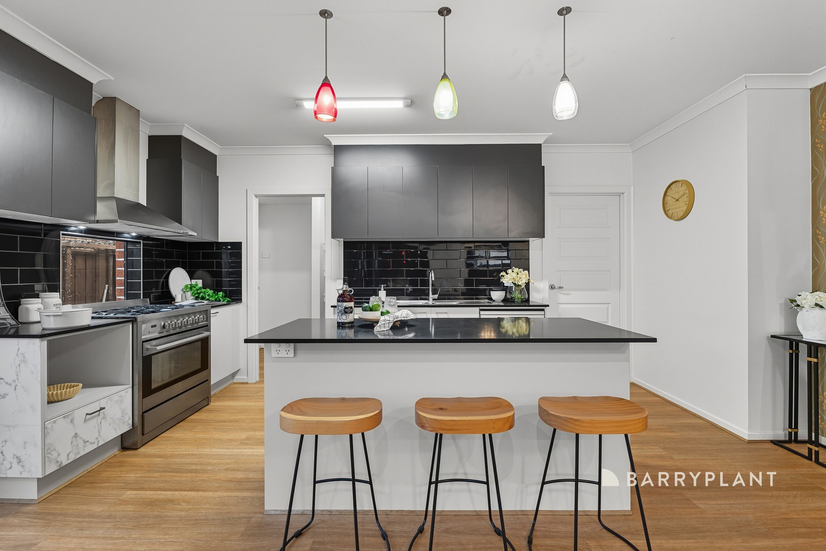 37 Beatrix Circuit, Officer, VIC 3809 - Thumbnail 2 - 07/10/2025