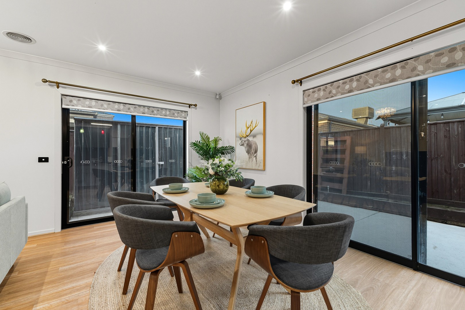 37 Beatrix Circuit, Officer, VIC 3809, Officer - Thumbnail 5