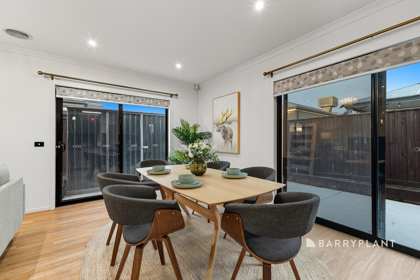37 Beatrix Circuit, Officer, VIC 3809, Officer - Thumbnail 7