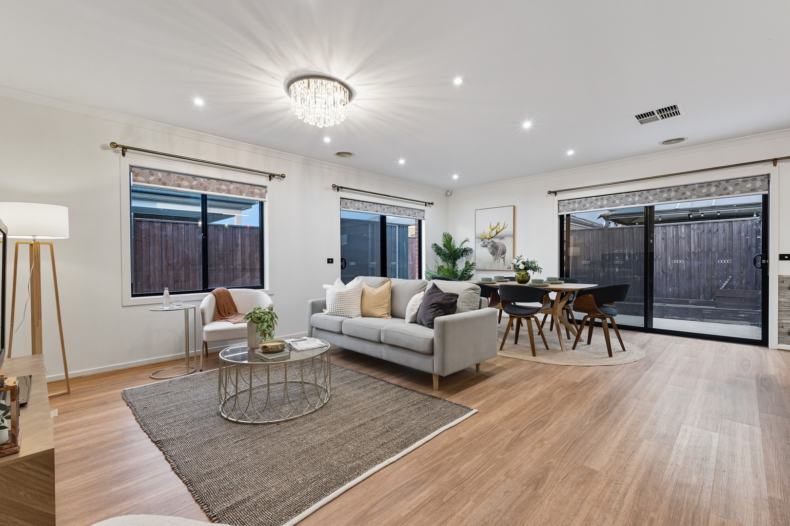 37 Beatrix Circuit, Officer, VIC 3809, Officer - Thumbnail 7