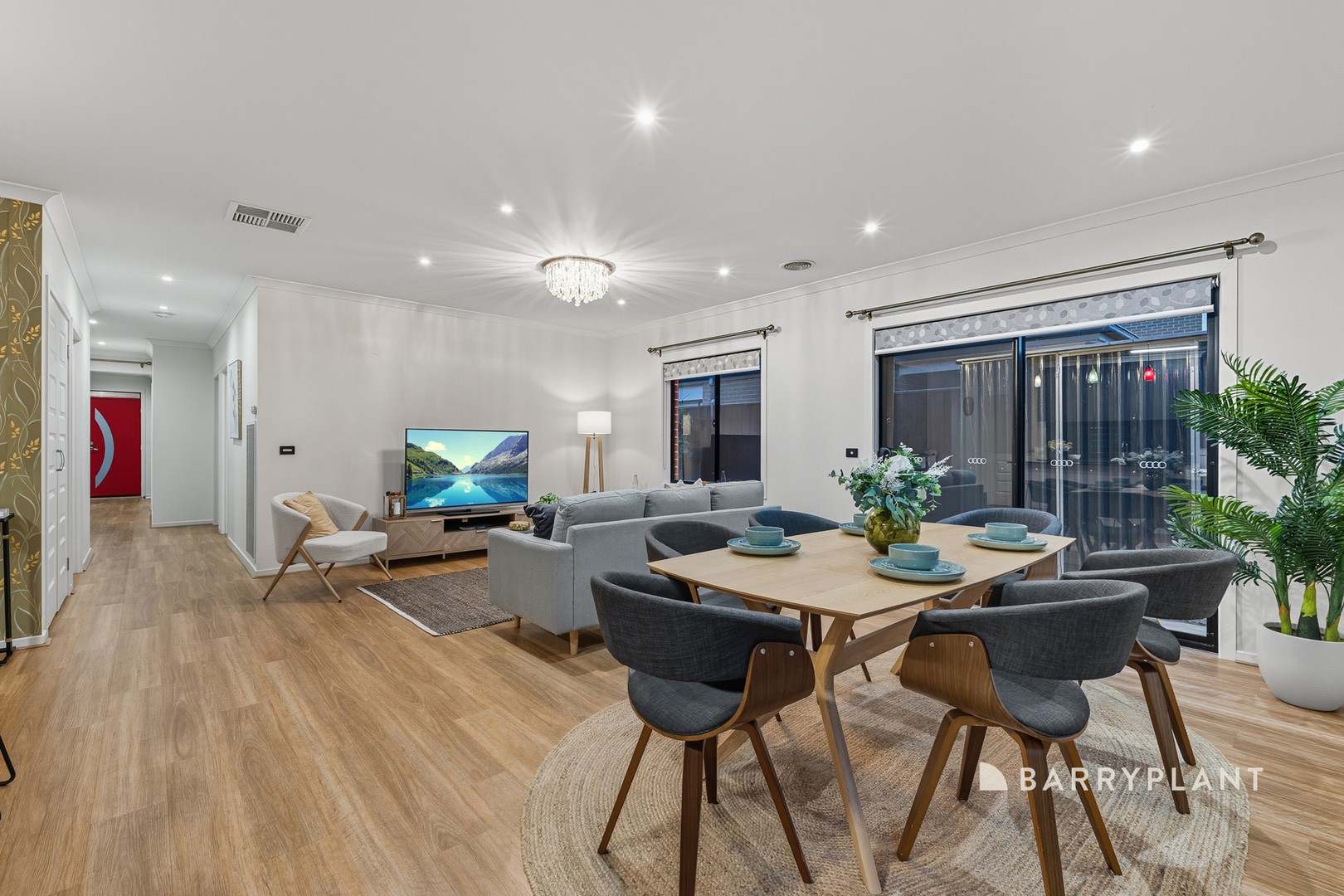 37 Beatrix Circuit, Officer, VIC 3809, Officer - Thumbnail 8