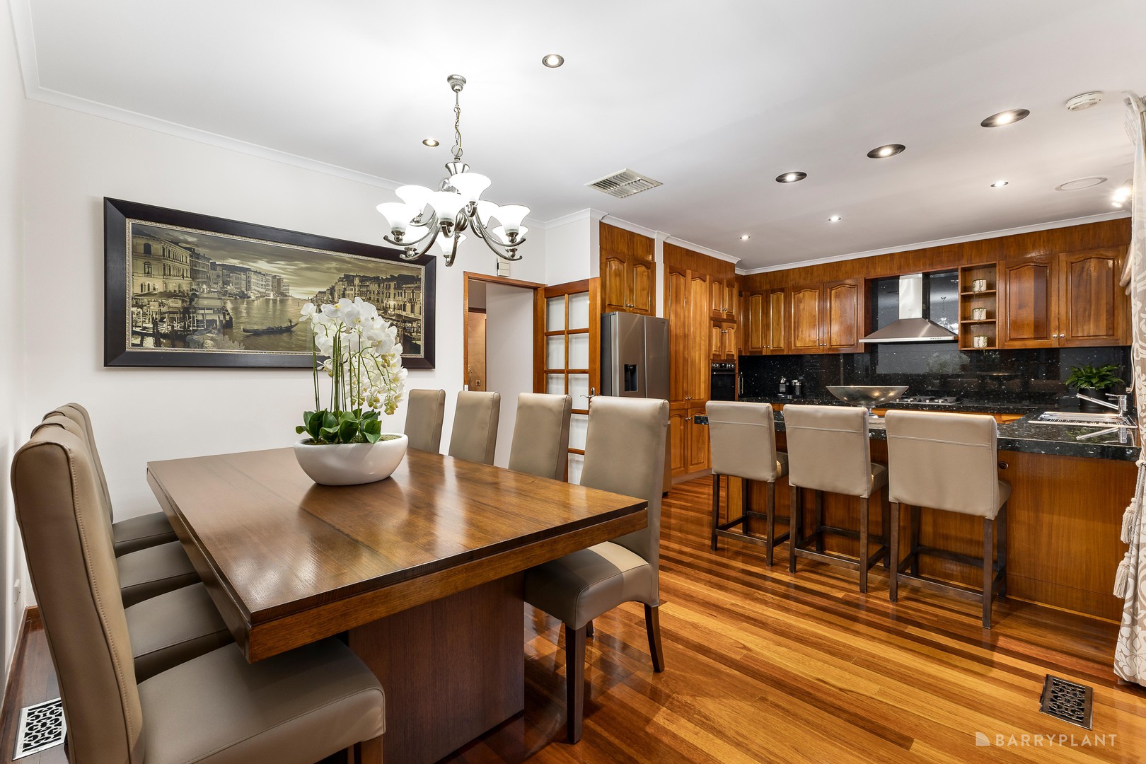 37 Beecroft Crescent, Templestowe, VIC 3106, Templestowe - Thumbnail 2