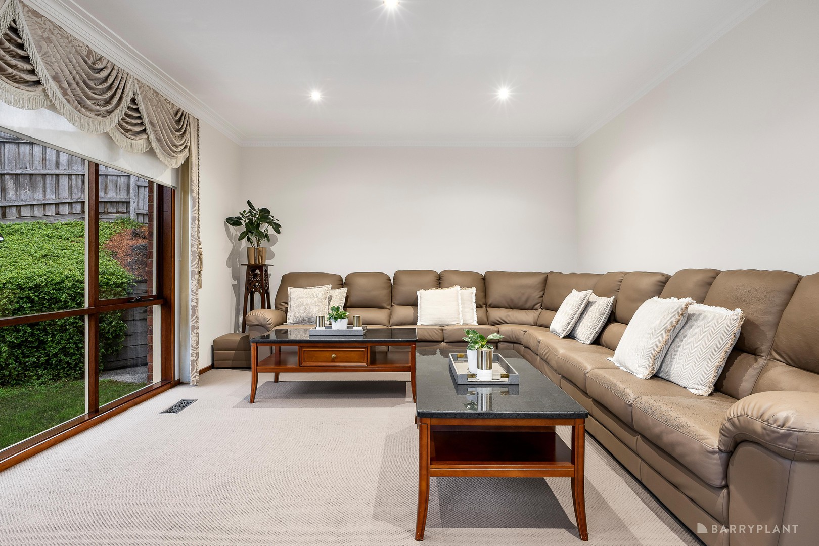 37 Beecroft Crescent, Templestowe, VIC 3106, Templestowe - Thumbnail 4