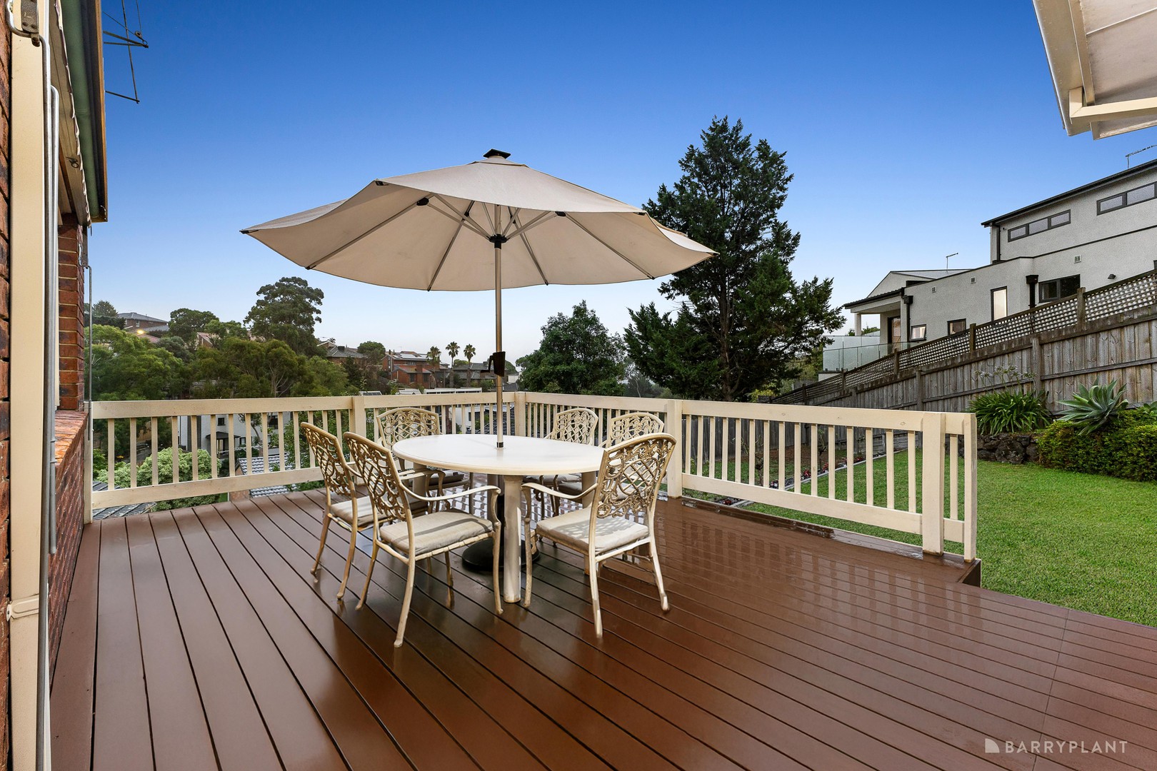 37 Beecroft Crescent, Templestowe, VIC 3106, Templestowe - Thumbnail 5