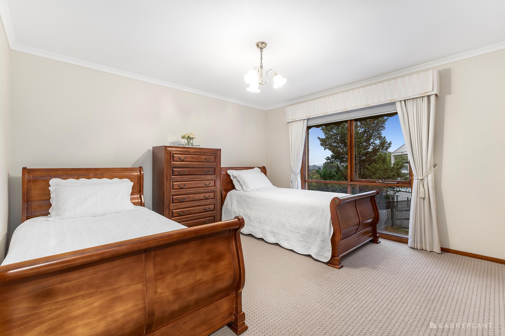37 Beecroft Crescent, Templestowe, VIC 3106, Templestowe - Thumbnail 8
