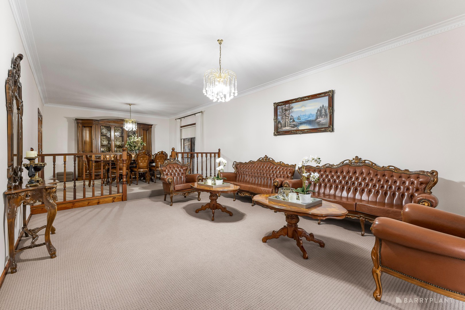 37 Beecroft Crescent, Templestowe, VIC 3106 - Thumbnail 2 - 04/03/2026