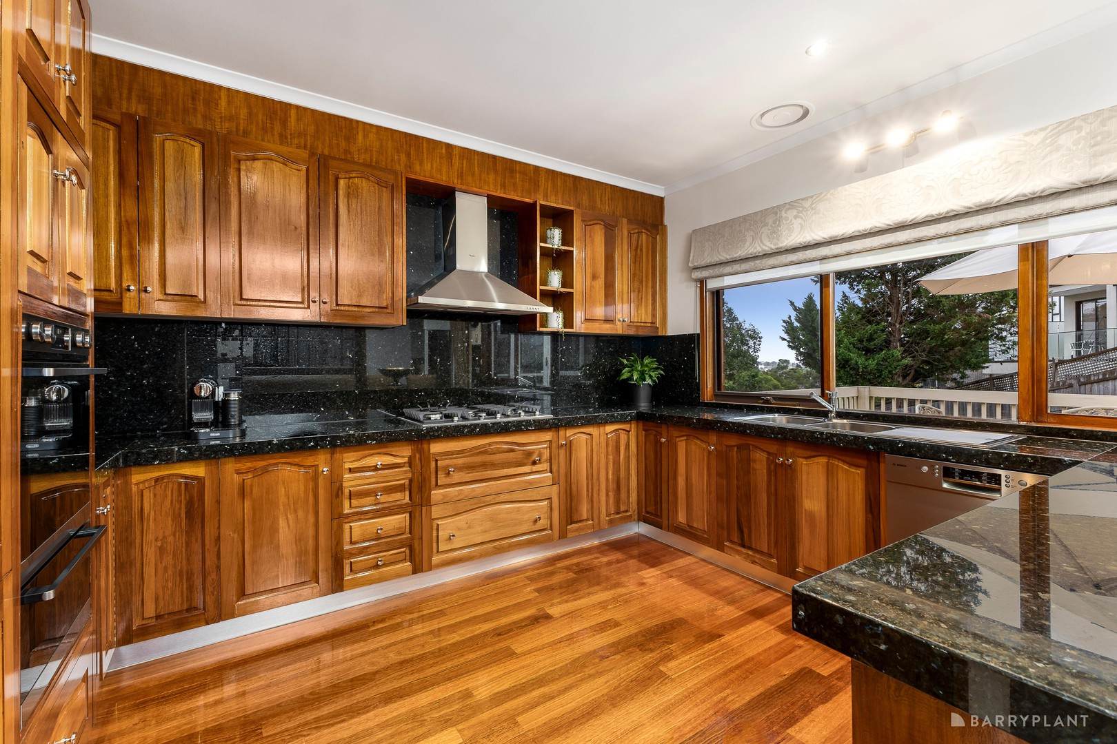 37 Beecroft Crescent, Templestowe, VIC 3106, Templestowe - Thumbnail 3
