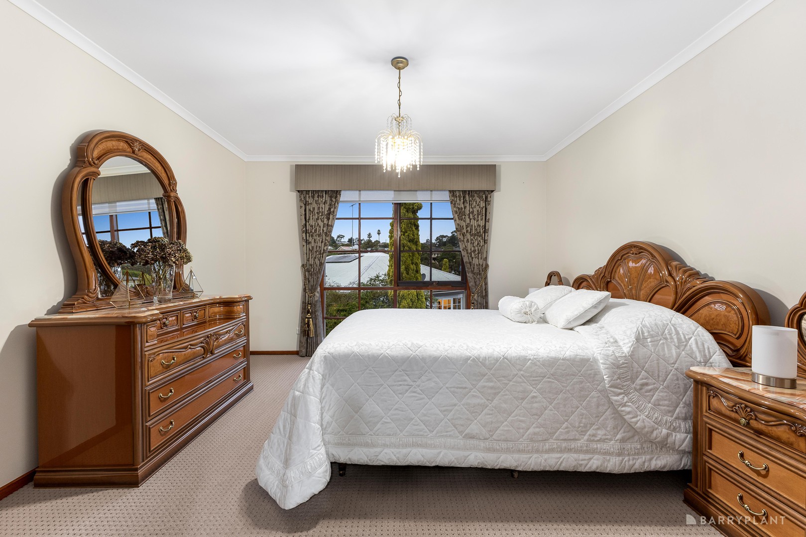 37 Beecroft Crescent, Templestowe, VIC 3106, Templestowe - Thumbnail 6