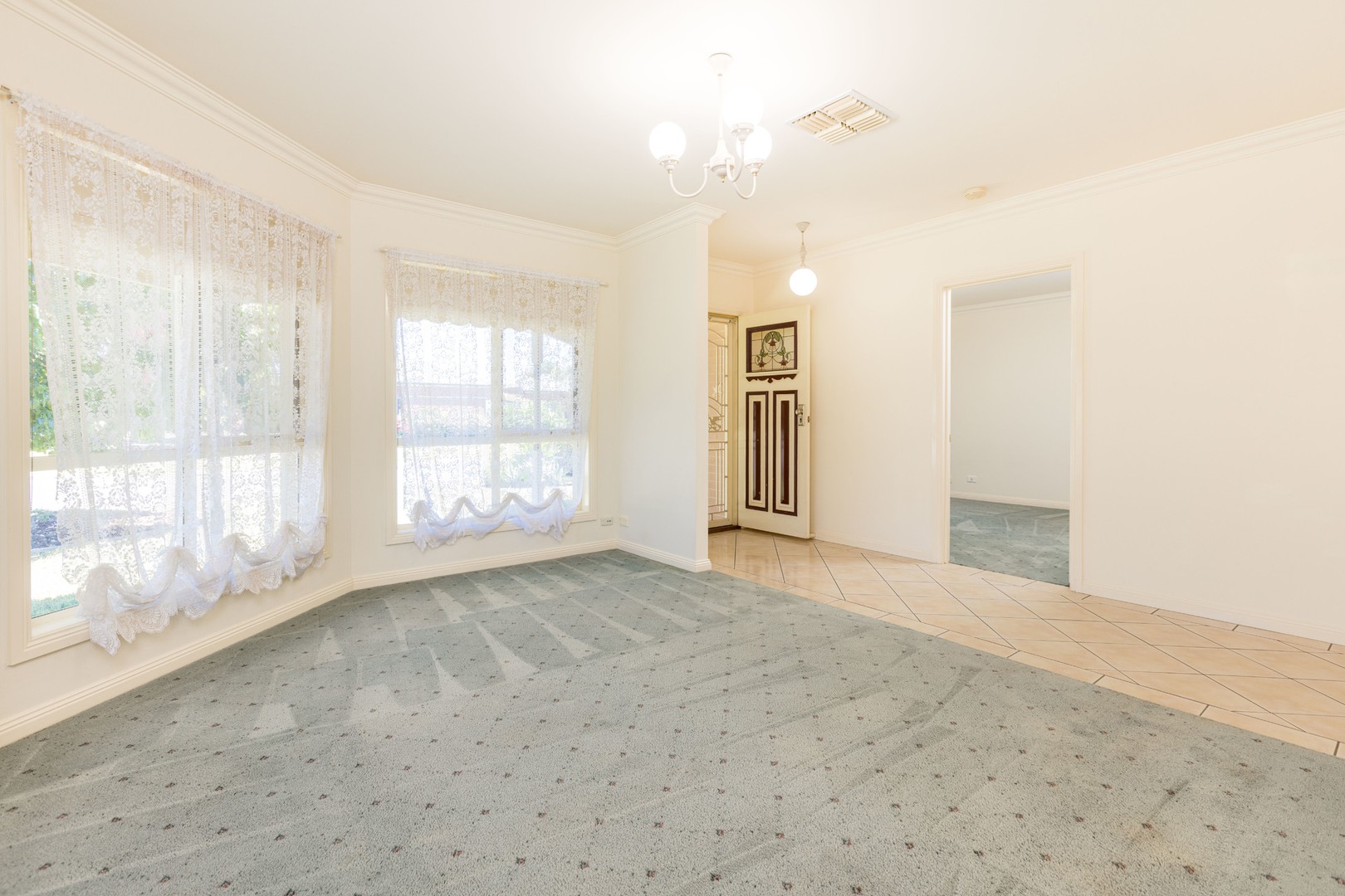 37 Belleview Drive, Irymple, VIC 3498, Irymple - Thumbnail 2