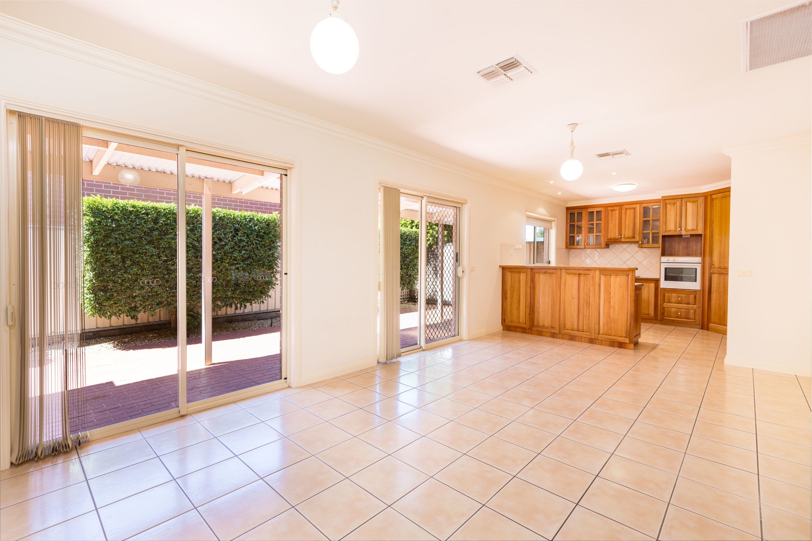 37 Belleview Drive, Irymple, VIC 3498, Irymple - Thumbnail 3
