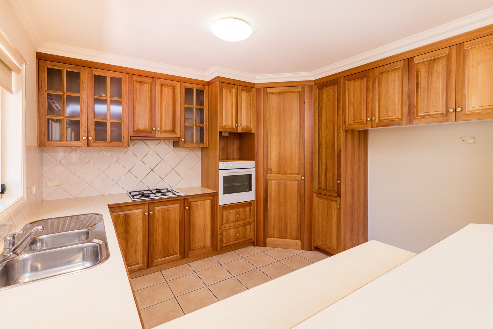 37 Belleview Drive, Irymple, VIC 3498, Irymple - Thumbnail 4