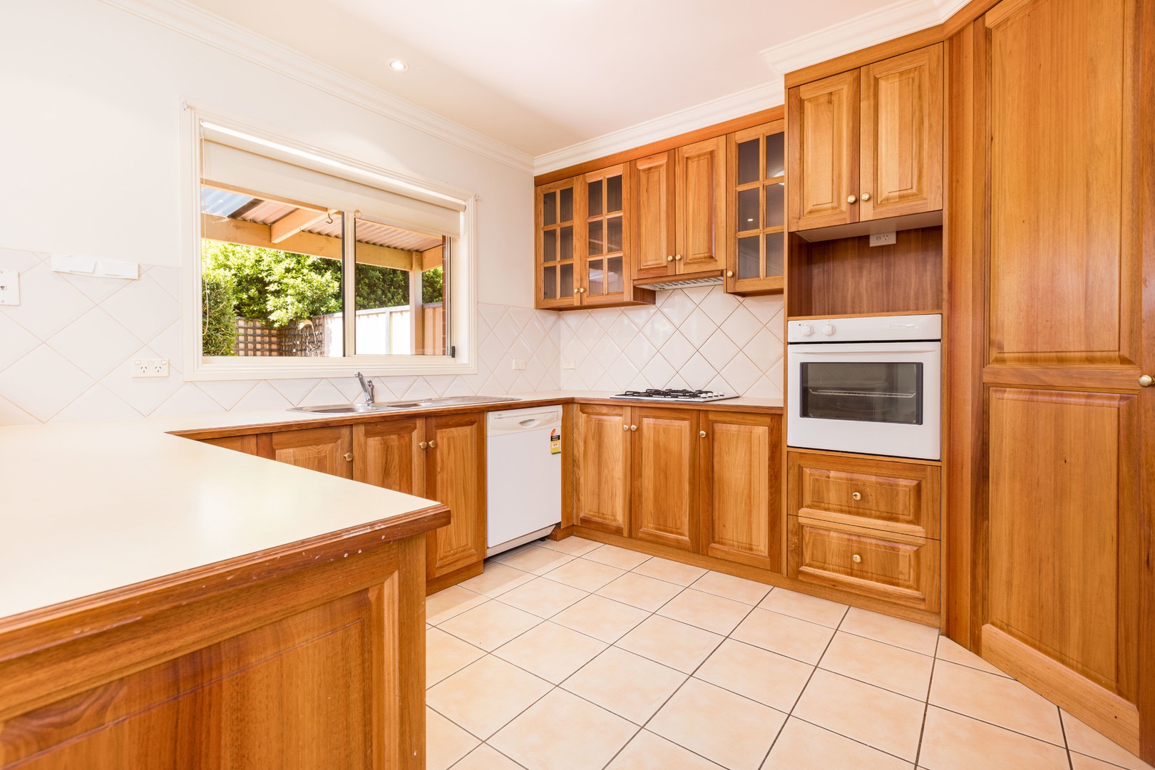 37 Belleview Drive, Irymple, VIC 3498, Irymple - Thumbnail 5