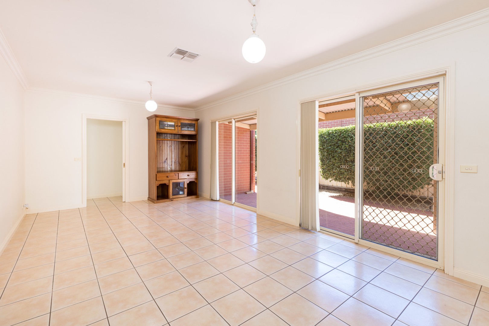 37 Belleview Drive, Irymple, VIC 3498, Irymple - Thumbnail 6