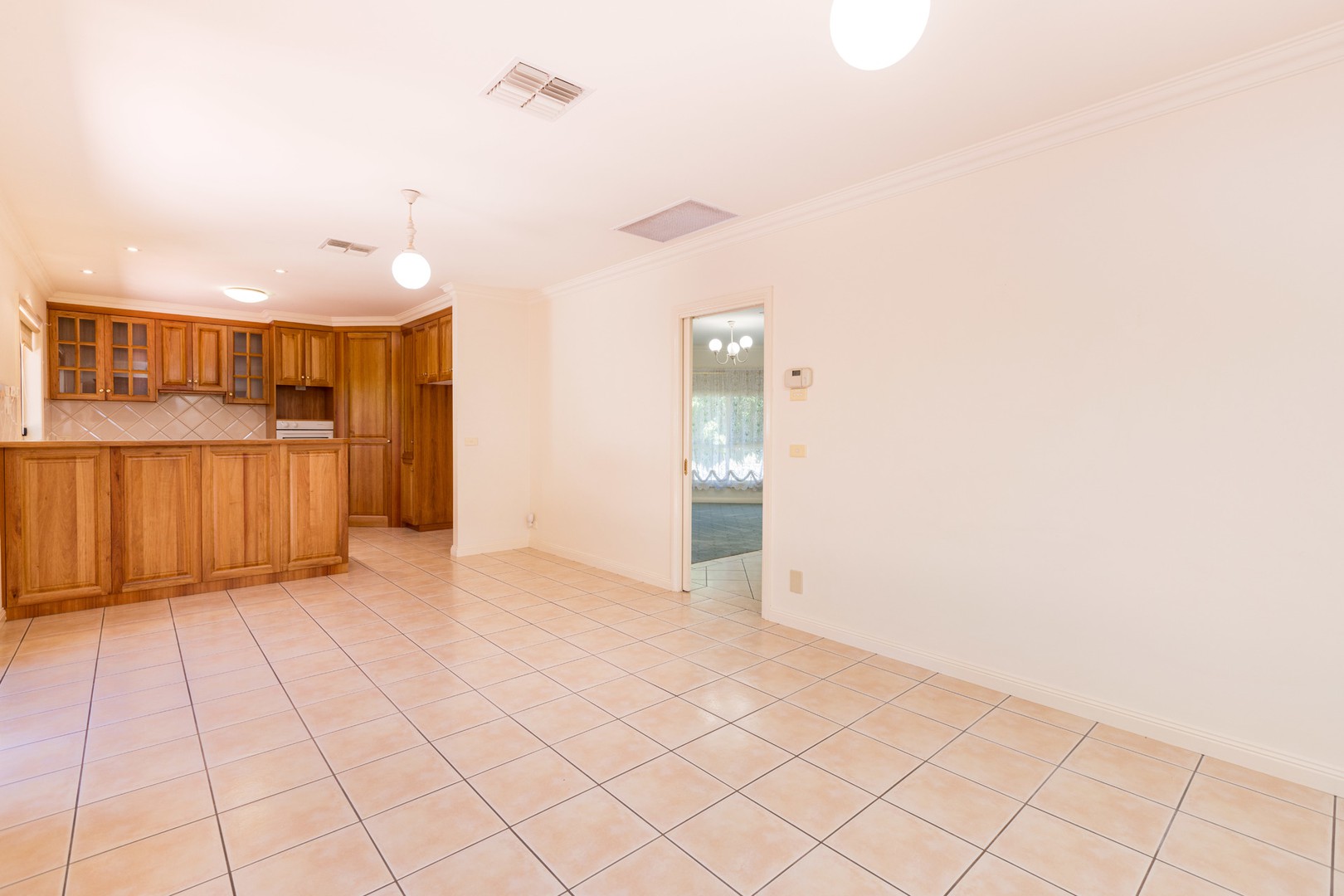 37 Belleview Drive, Irymple, VIC 3498, Irymple - Thumbnail 7