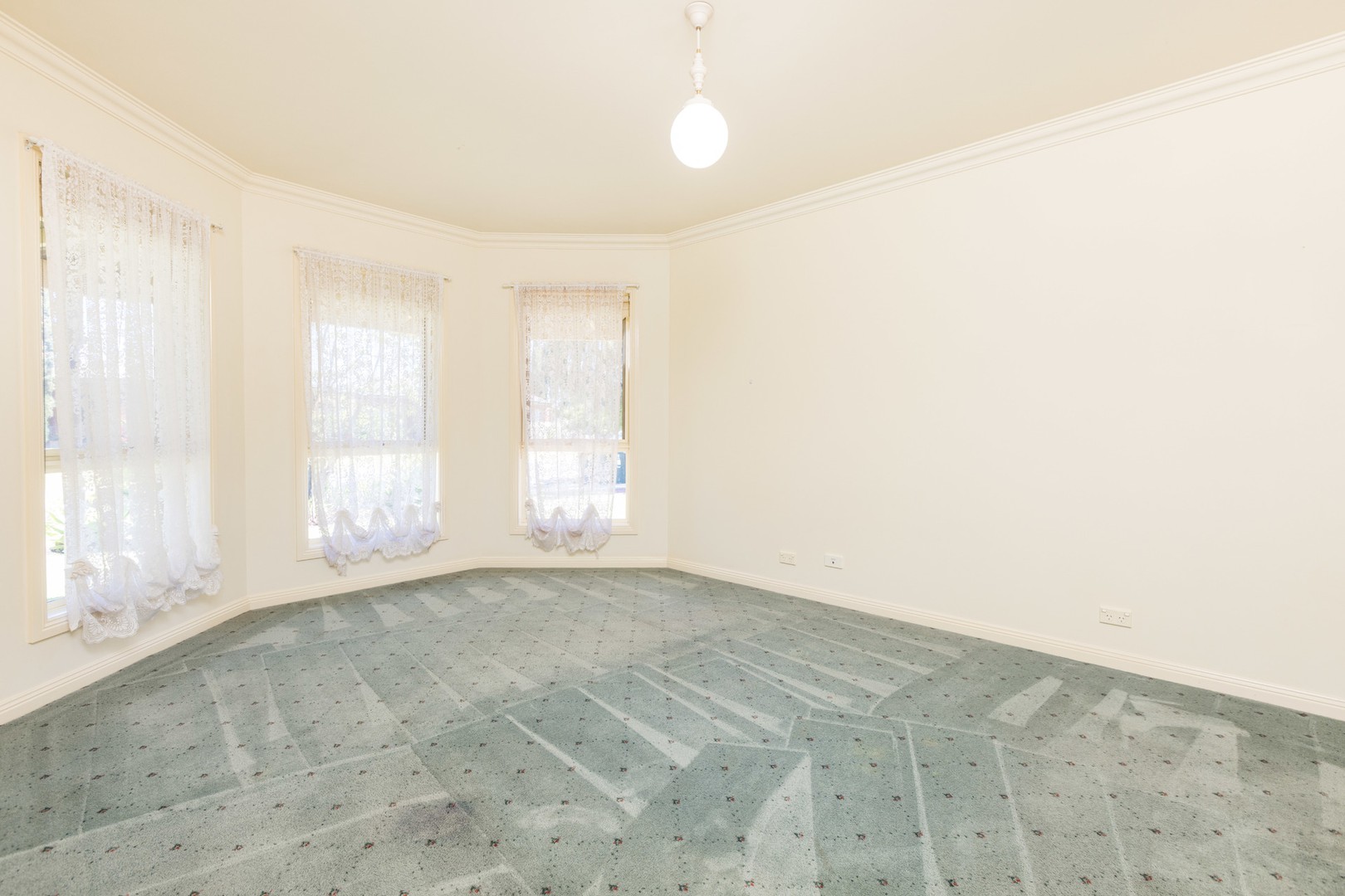 37 Belleview Drive, Irymple, VIC 3498, Irymple - Thumbnail 8