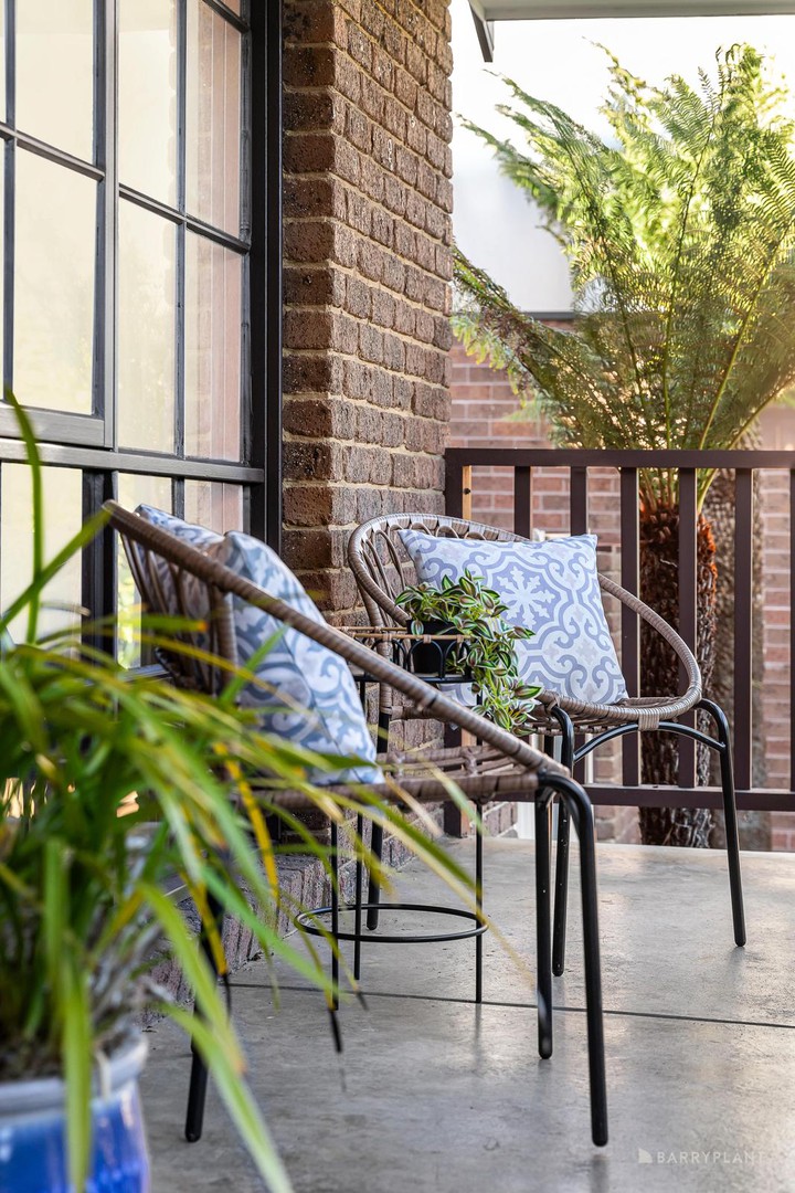 37 Bellevue Avenue, Doncaster East, VIC 3109 - Thumbnail 2 - 27/02/2025