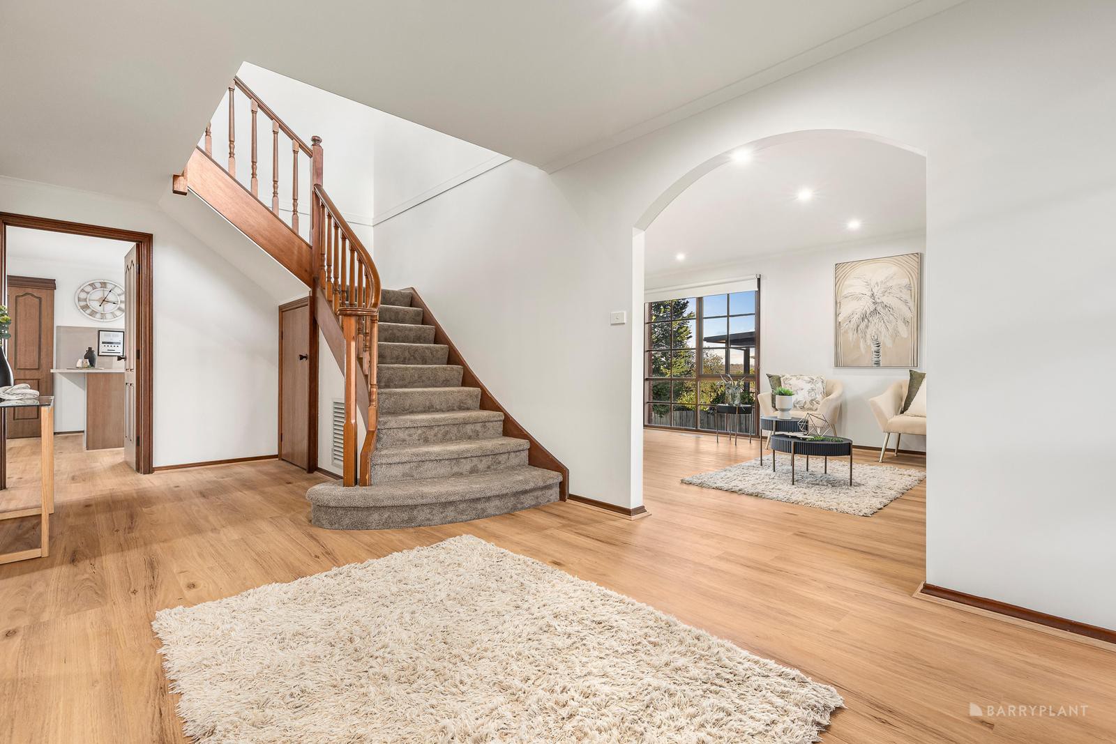 37 Bellevue Avenue, Doncaster East, VIC 3109, Doncaster East - Thumbnail 3