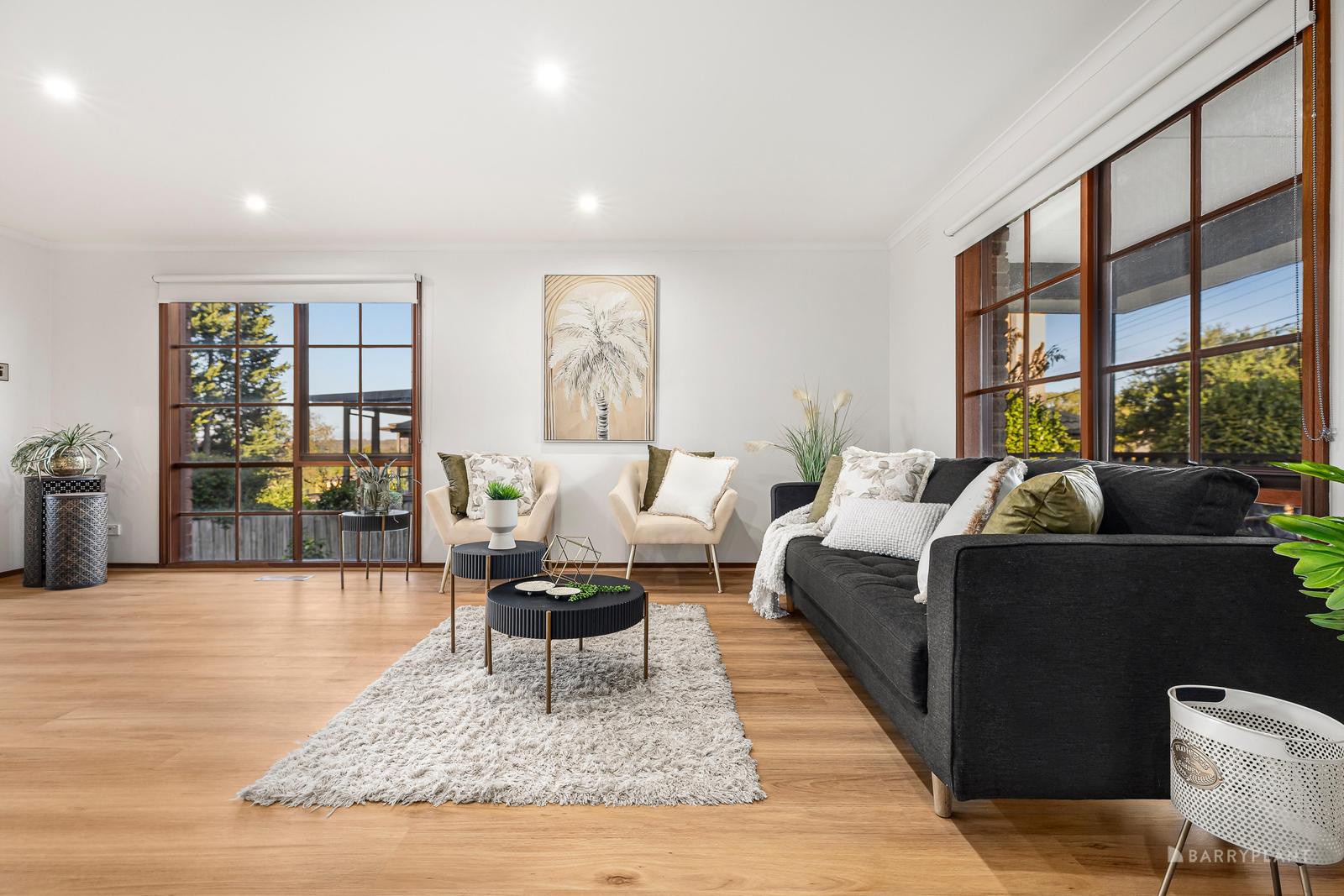 37 Bellevue Avenue, Doncaster East, VIC 3109, Doncaster East - Thumbnail 4