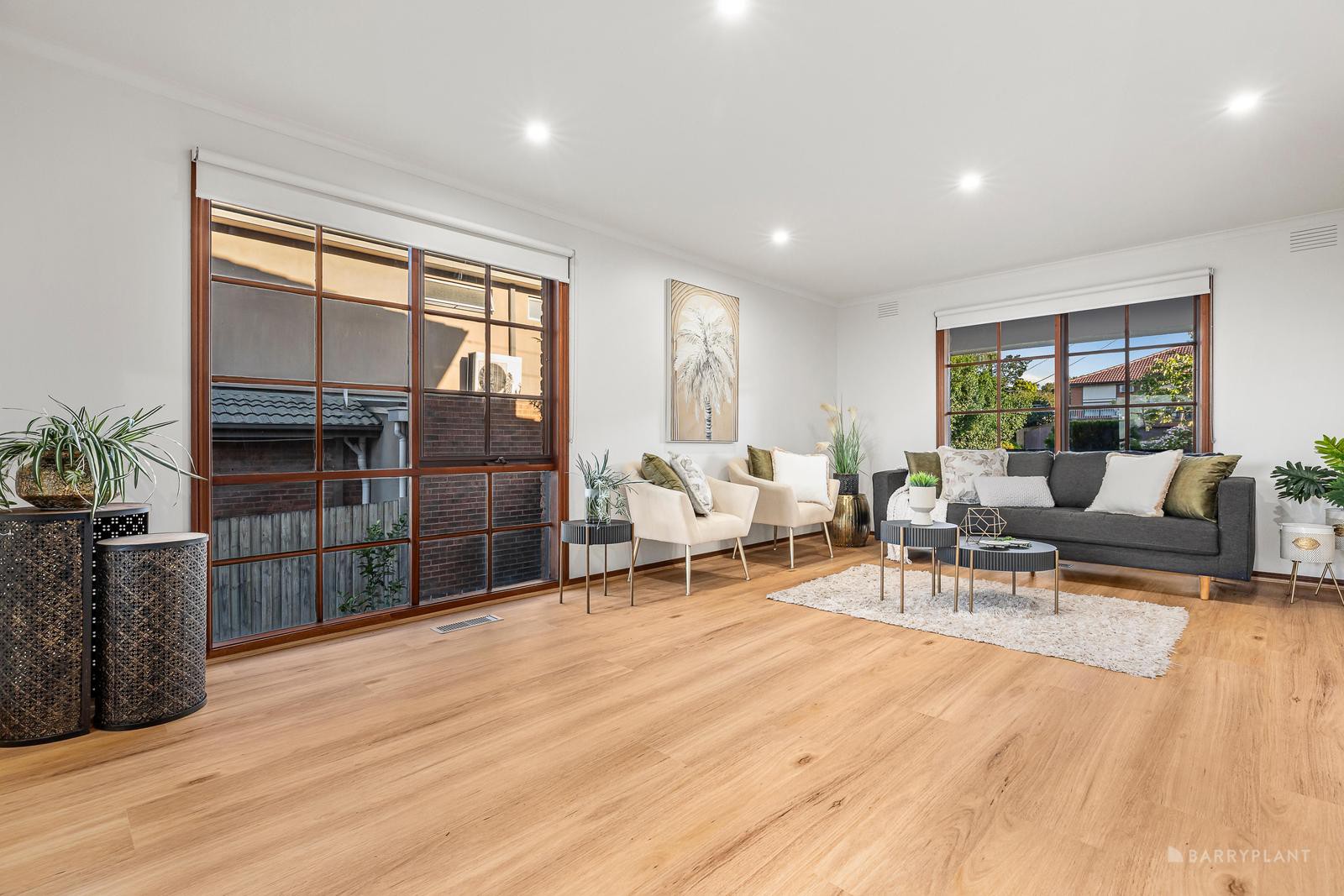 37 Bellevue Avenue, Doncaster East, VIC 3109, Doncaster East - Thumbnail 5