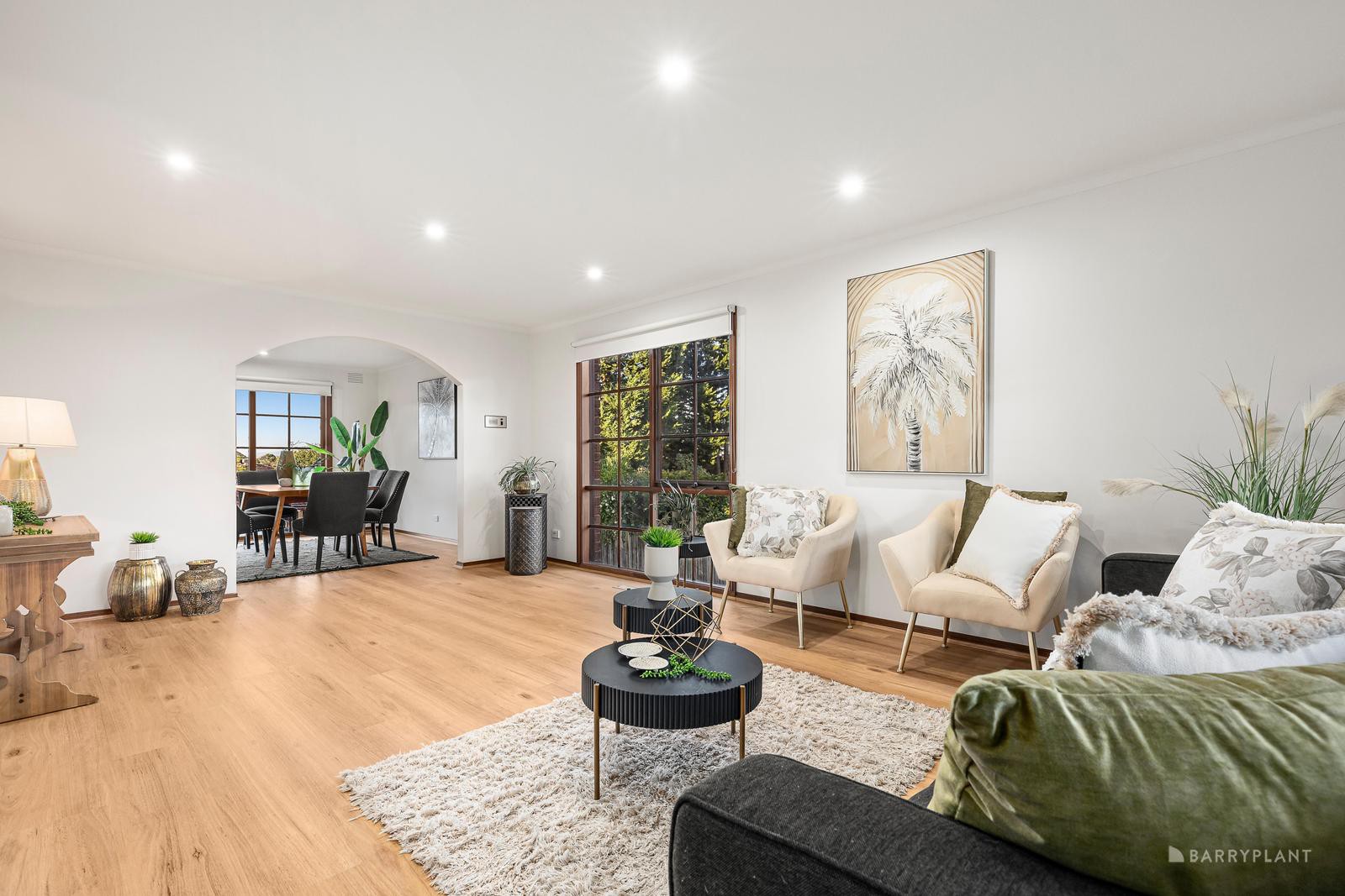 37 Bellevue Avenue, Doncaster East, VIC 3109, Doncaster East - Thumbnail 6
