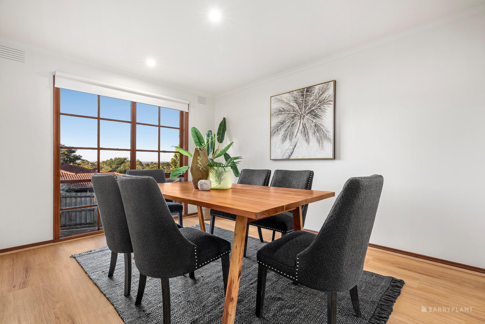37 Bellevue Avenue, Doncaster East, VIC 3109, Doncaster East - Thumbnail 7