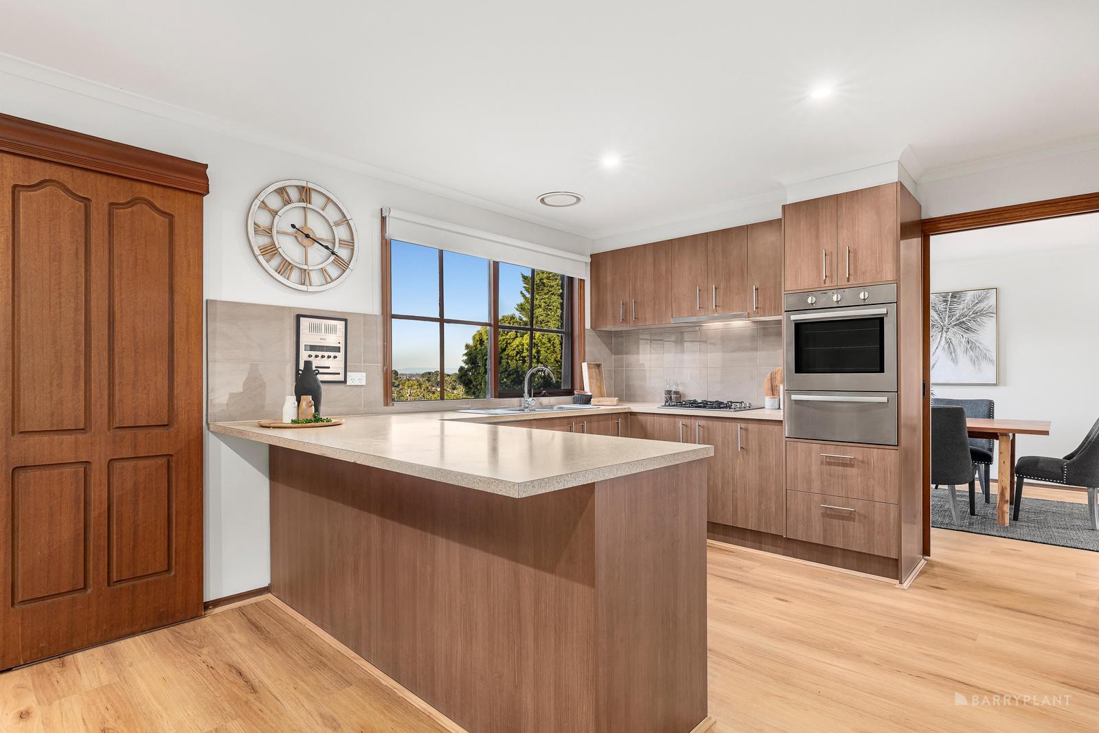 37 Bellevue Avenue, Doncaster East, VIC 3109, Doncaster East - Thumbnail 8