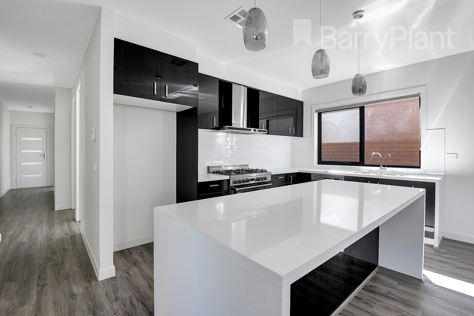 37 Bisham Street, Mickleham, VIC 3064, Mickleham - Thumbnail 2