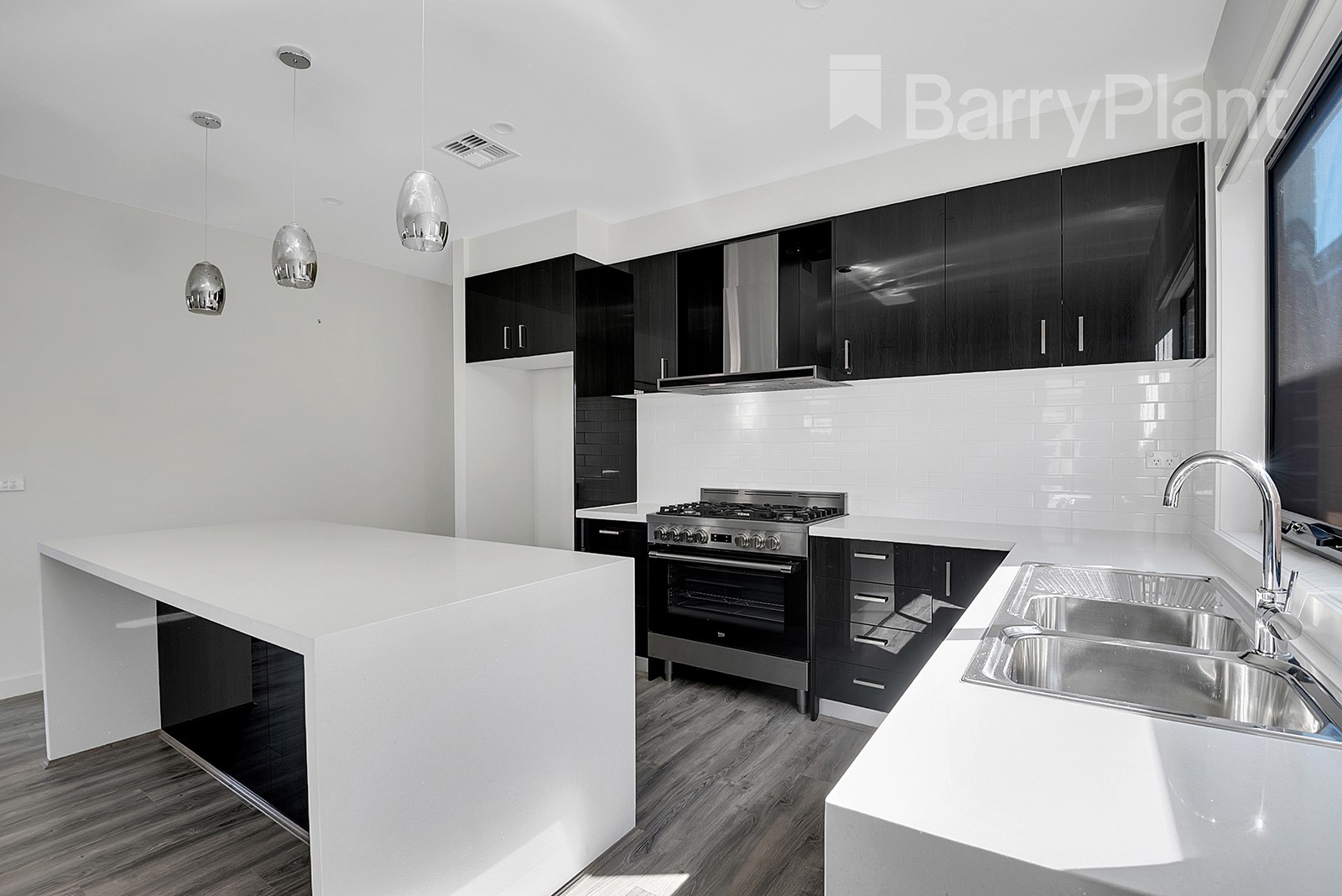 37 Bisham Street, Mickleham, VIC 3064, Mickleham - Thumbnail 4