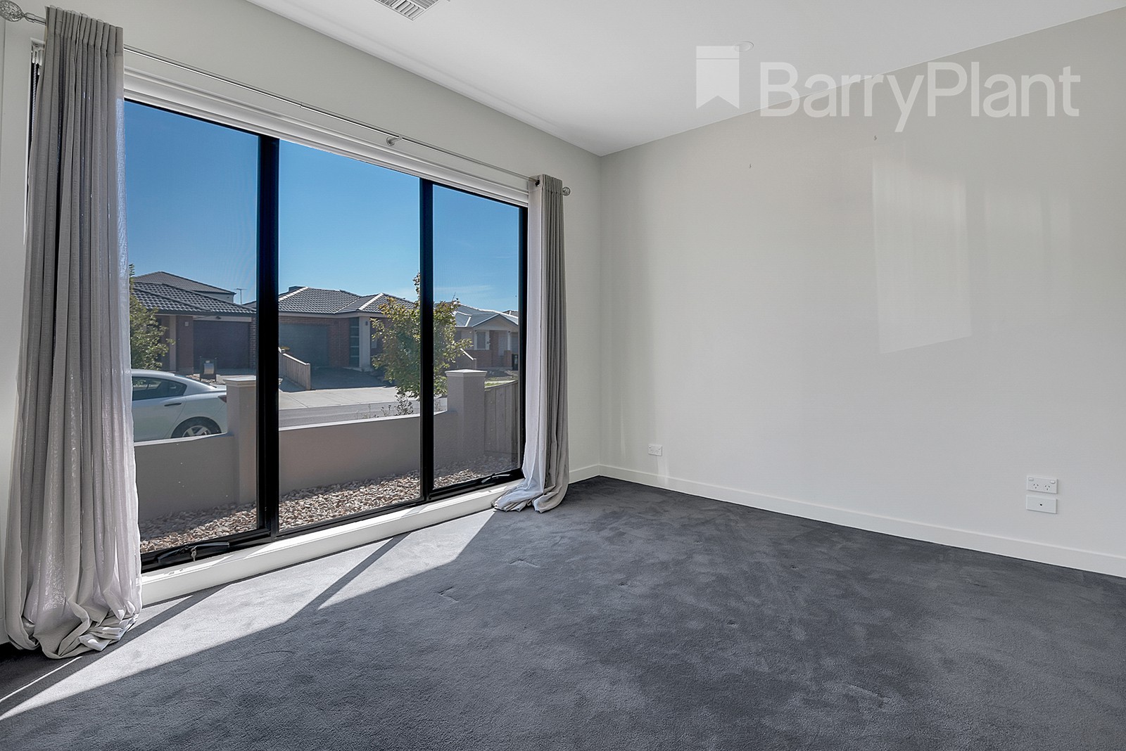 37 Bisham Street, Mickleham, VIC 3064, Mickleham - Thumbnail 7