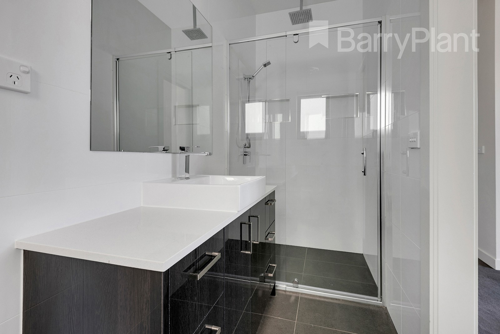 37 Bisham Street, Mickleham, VIC 3064, Mickleham - Thumbnail 8