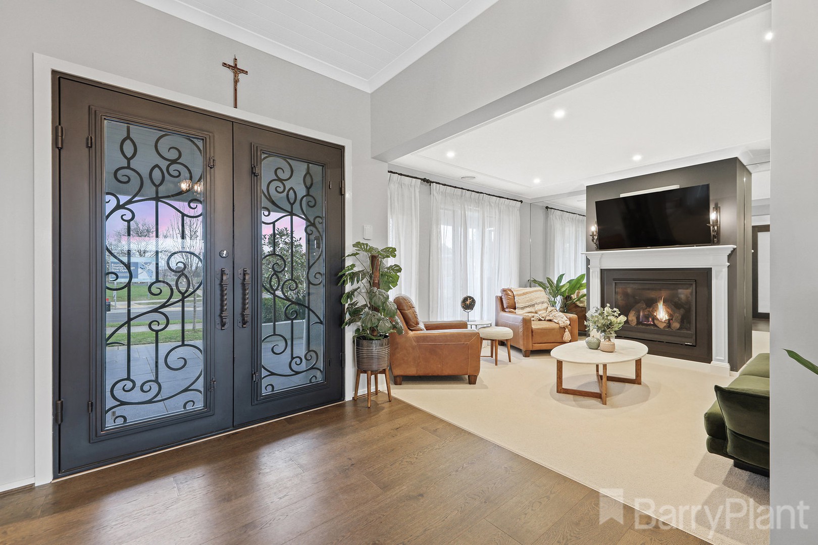 37 Blackman Drive, Warragul, VIC 3820, Warragul - Thumbnail 3