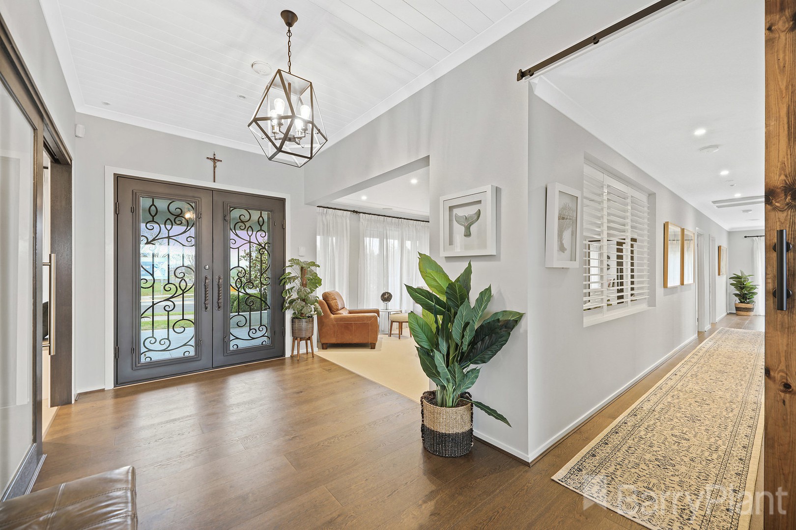 37 Blackman Drive, Warragul, VIC 3820, Warragul - Thumbnail 5