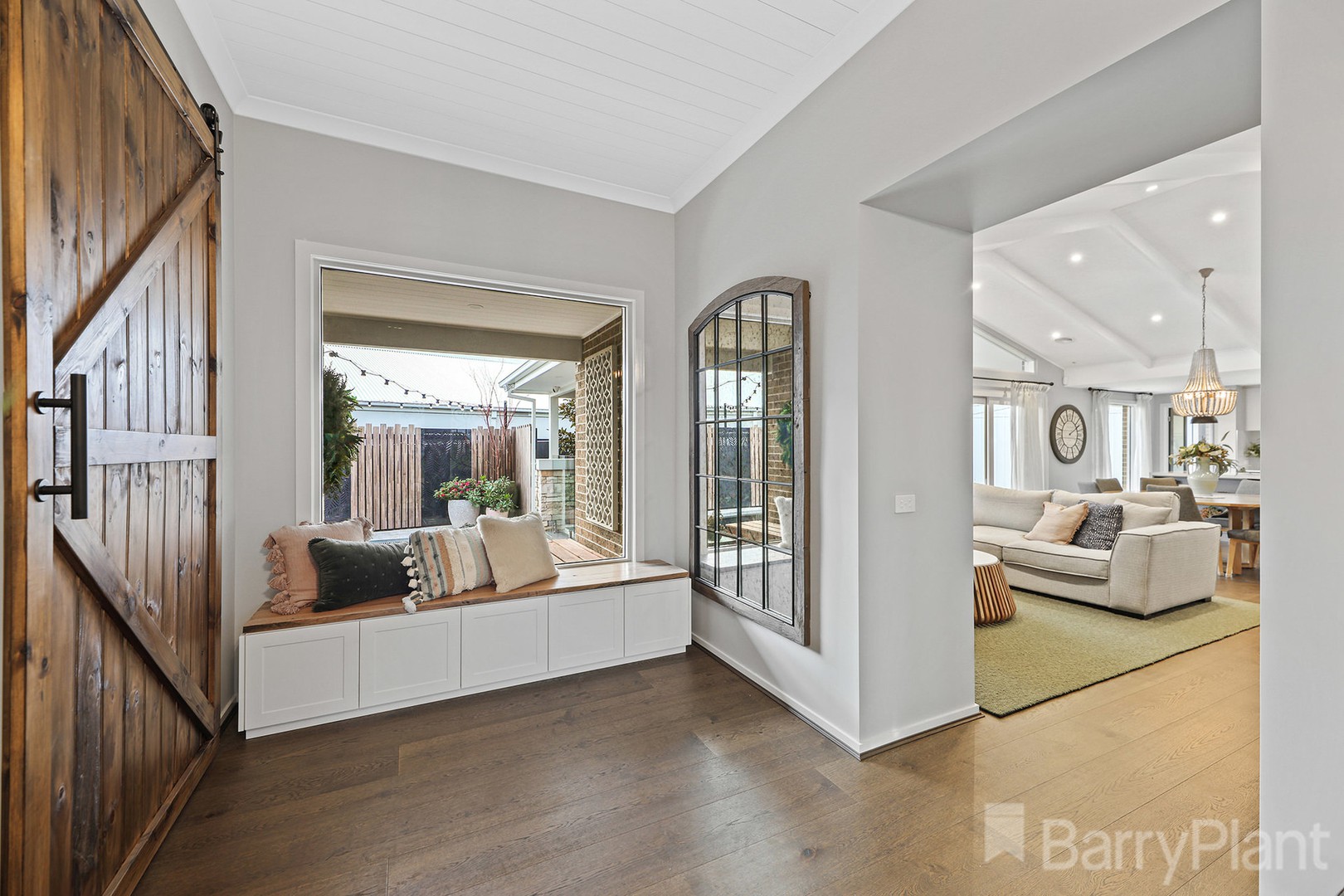 37 Blackman Drive, Warragul, VIC 3820, Warragul - Thumbnail 6