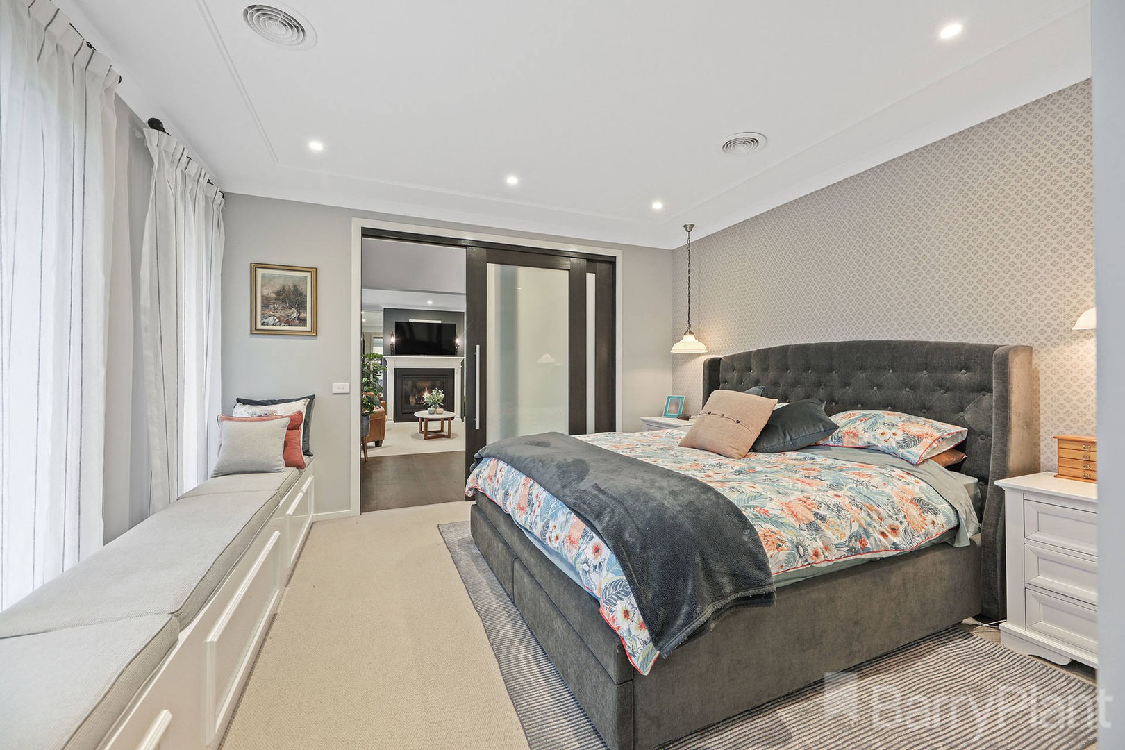37 Blackman Drive, Warragul, VIC 3820, Warragul - Thumbnail 8