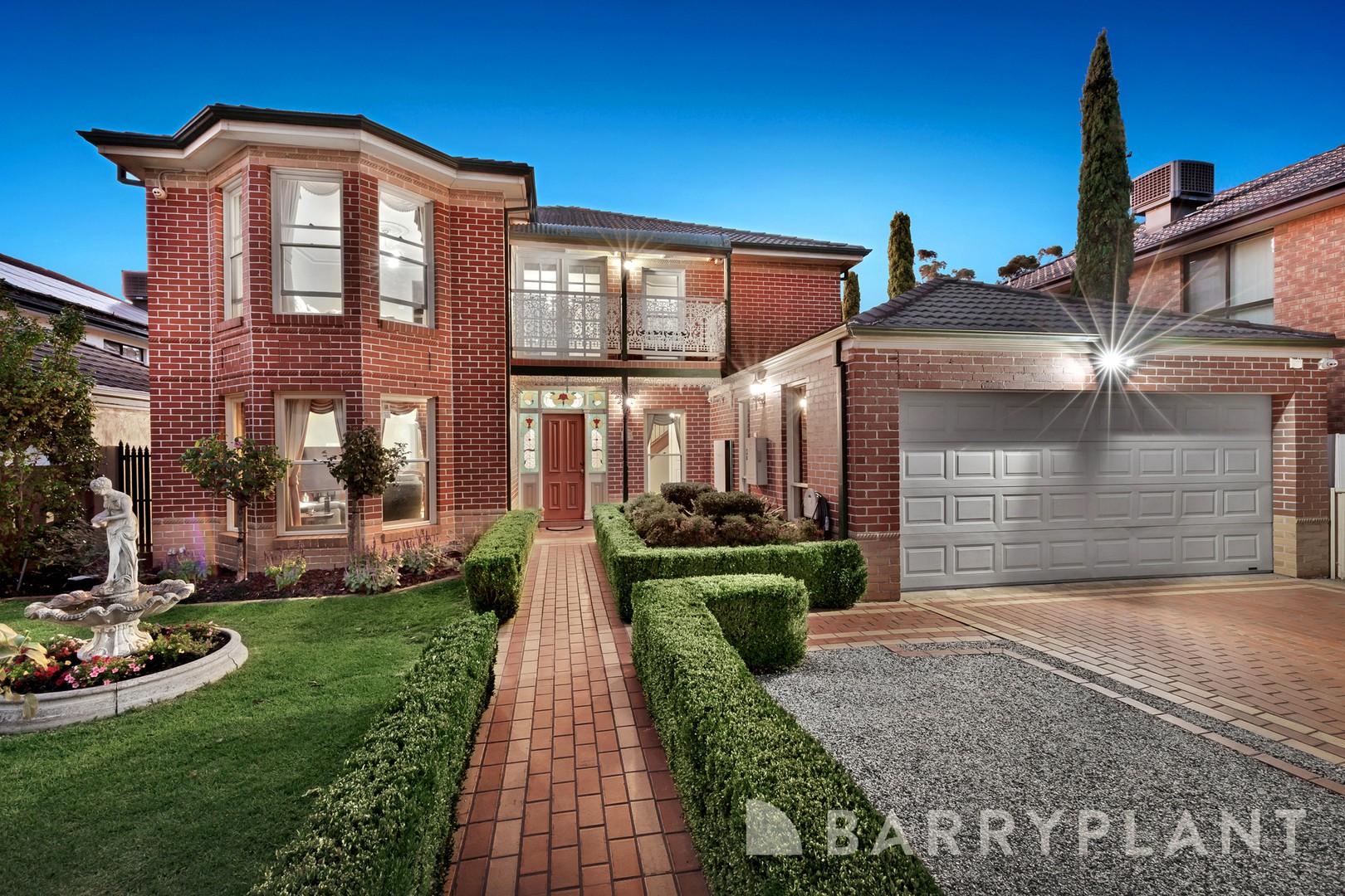 37 Boadle Road, Bundoora, VIC 3083 - Thumbnail 2 - 12/03/2025