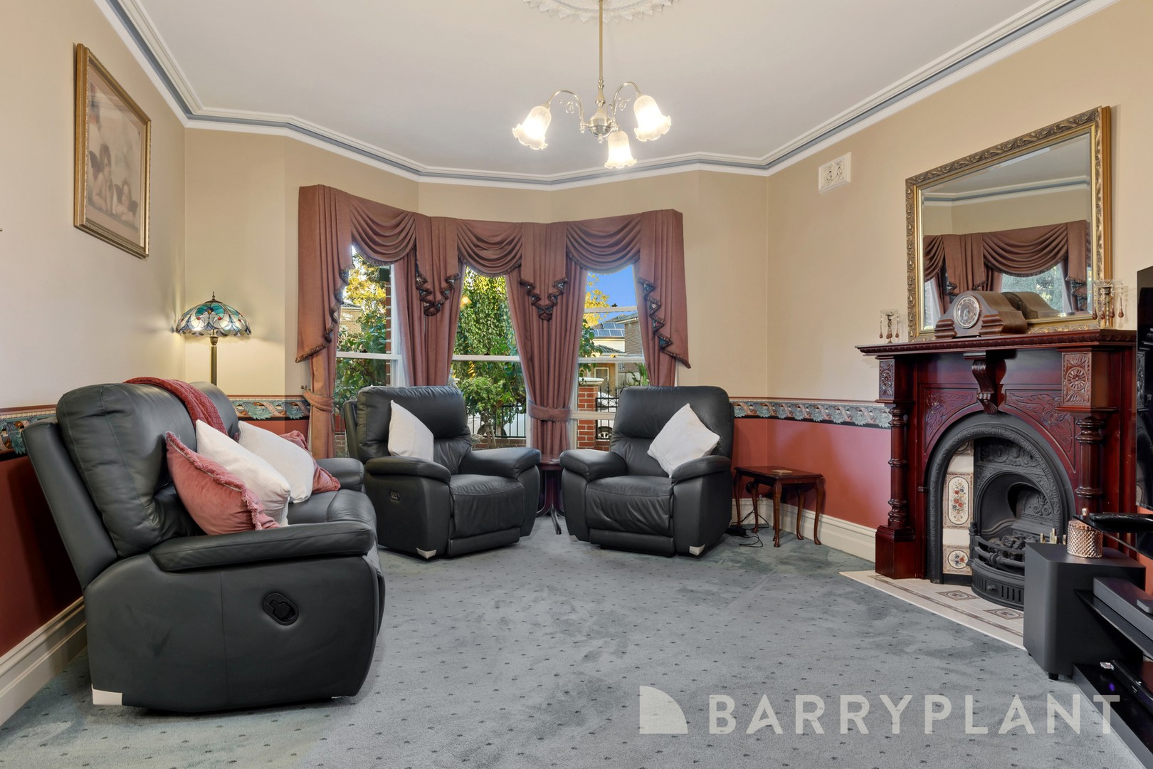37 Boadle Road, Bundoora, VIC 3083, Bundoora - Thumbnail 3