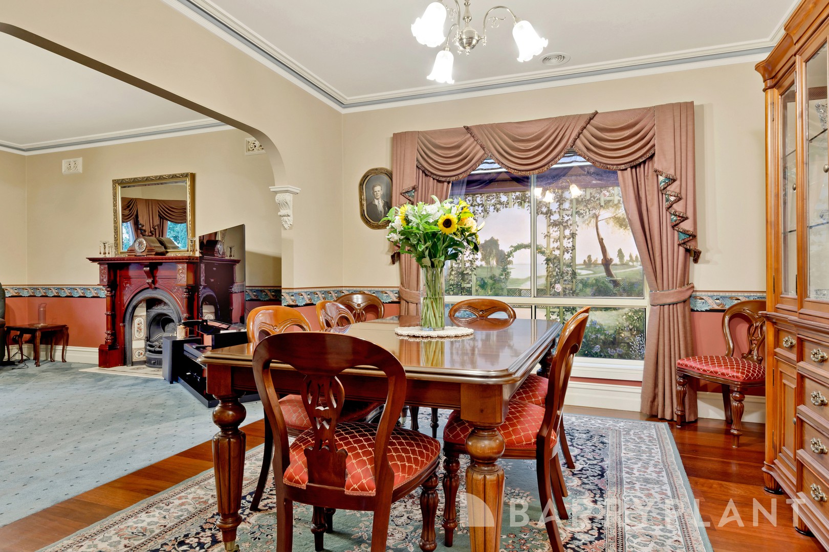 37 Boadle Road, Bundoora, VIC 3083, Bundoora - Thumbnail 4