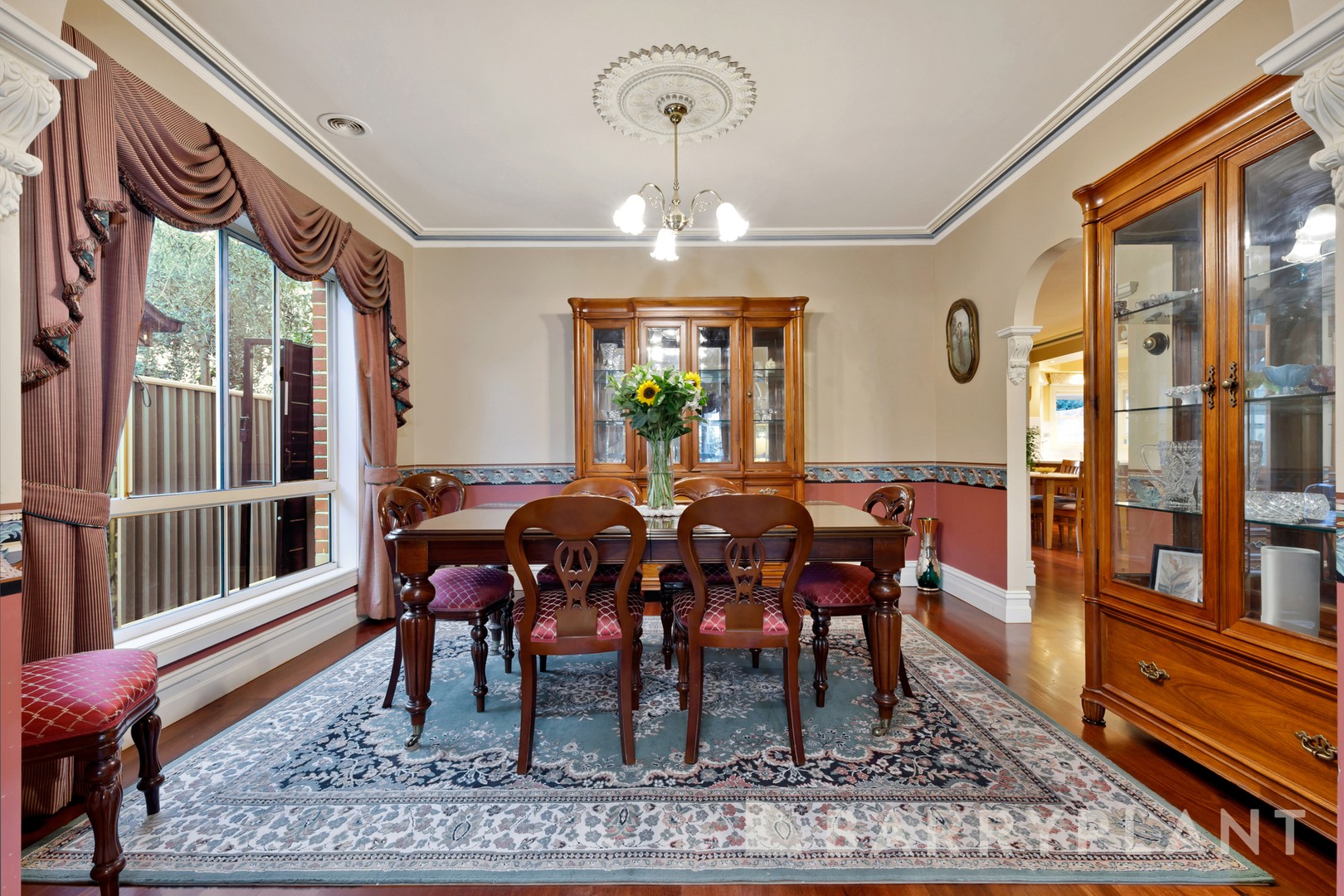 37 Boadle Road, Bundoora, VIC 3083, Bundoora - Thumbnail 5