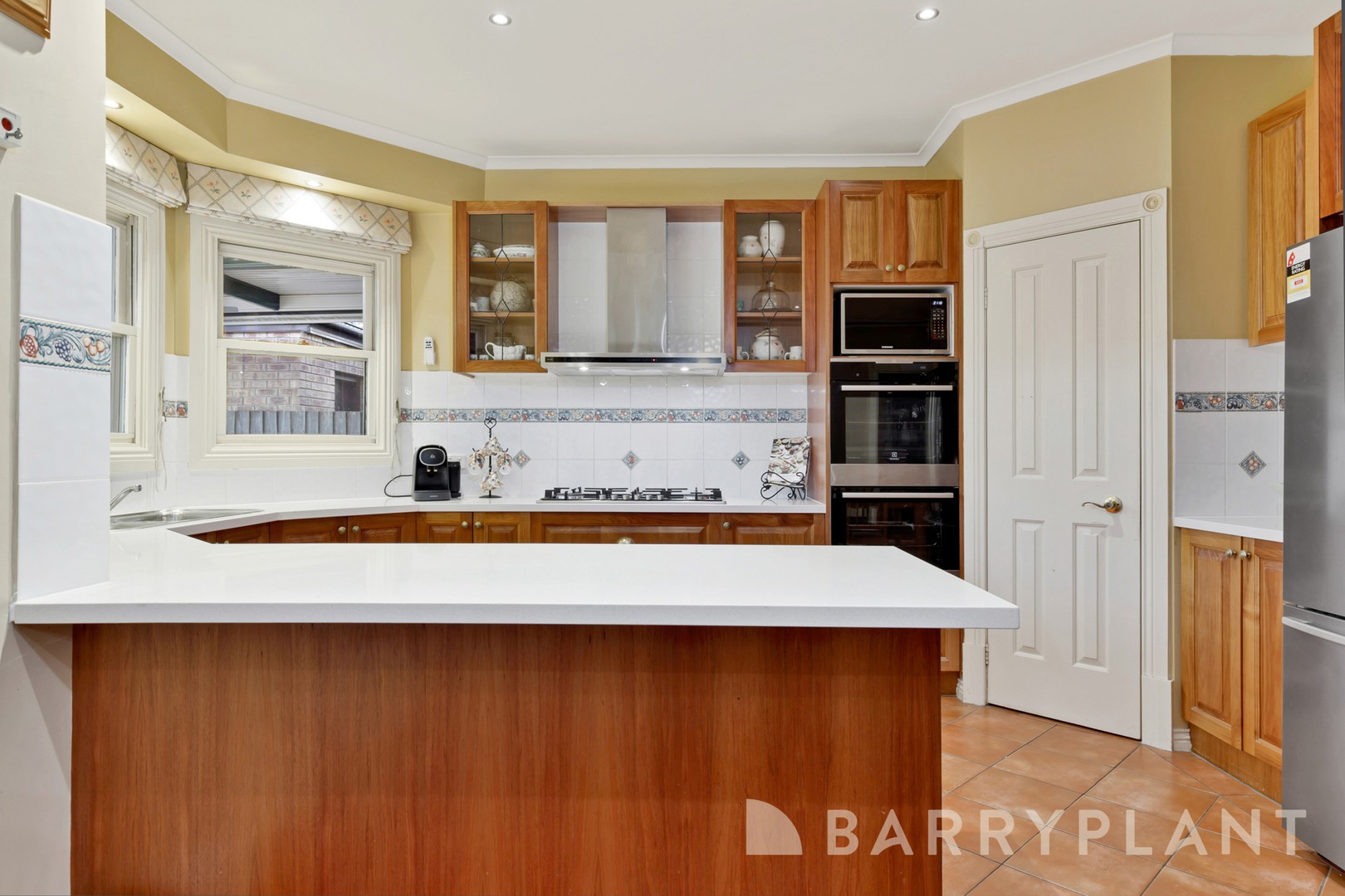 37 Boadle Road, Bundoora, VIC 3083, Bundoora - Thumbnail 6
