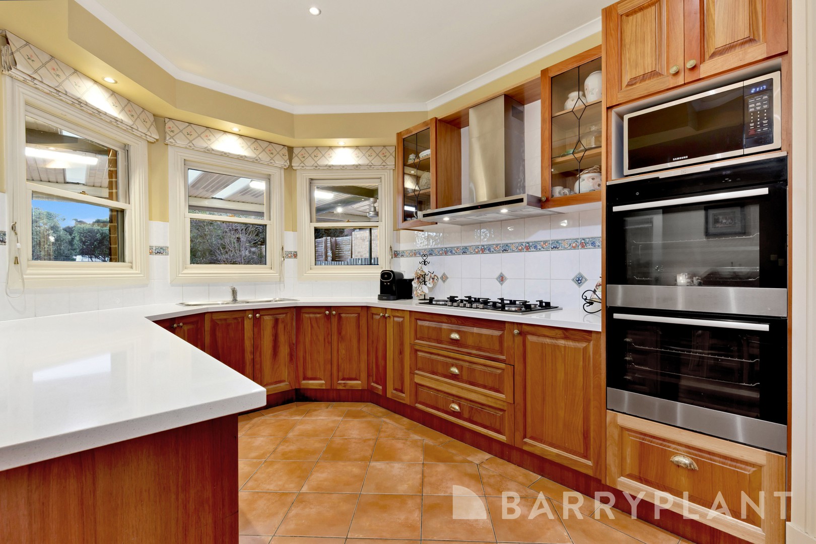 37 Boadle Road, Bundoora, VIC 3083, Bundoora - Thumbnail 7