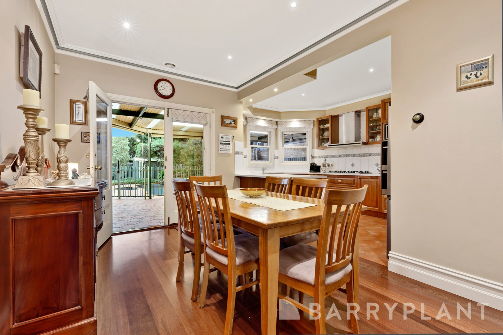 37 Boadle Road, Bundoora, VIC 3083, Bundoora - Thumbnail 8