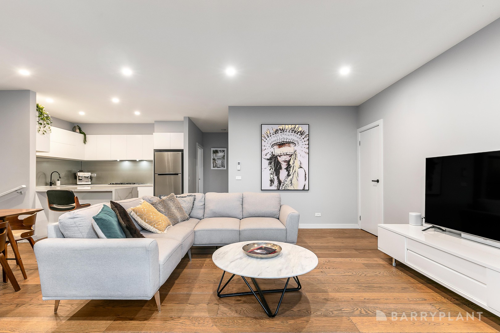 37 Board Street, Doncaster, VIC 3108 - Thumbnail 2 - 02/09/2026