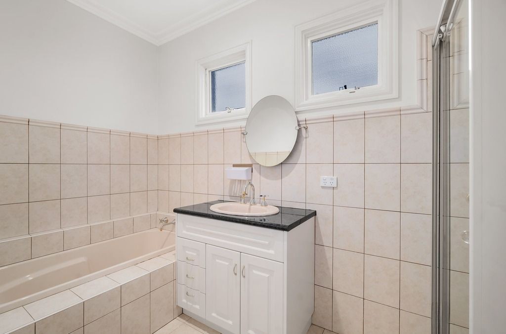 37 Bourke St, Bulleen, VIC 3105, Bulleen - Thumbnail 6