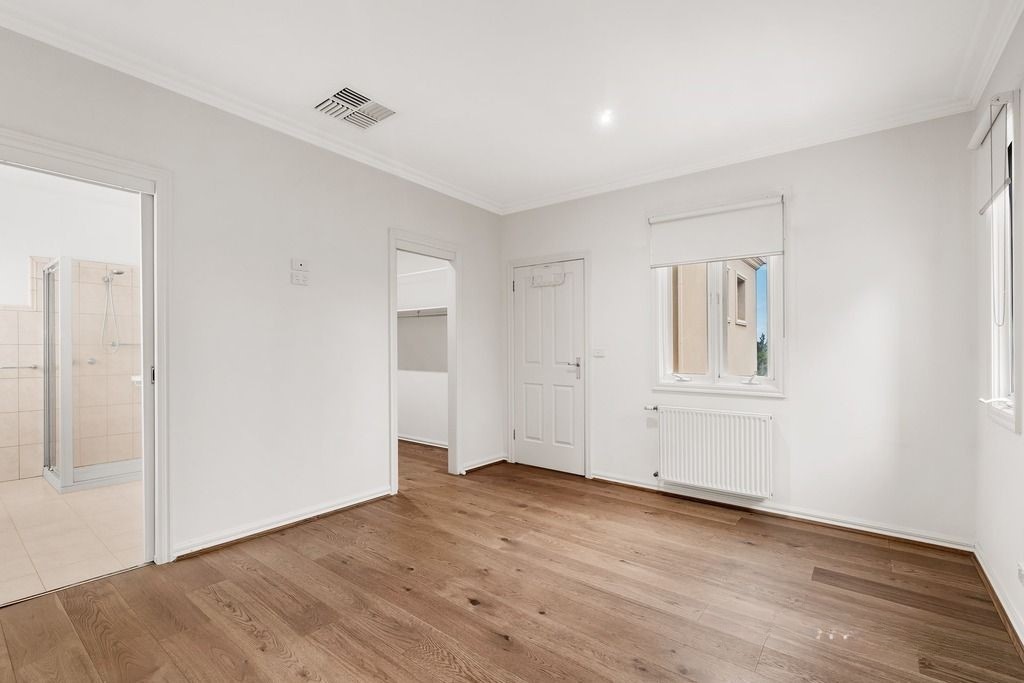 37 Bourke St, Bulleen, VIC 3105, Bulleen - Thumbnail 7
