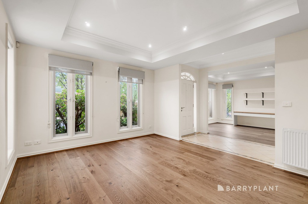 37 Bourke Street, Bulleen, VIC 3105, Bulleen - Thumbnail 4