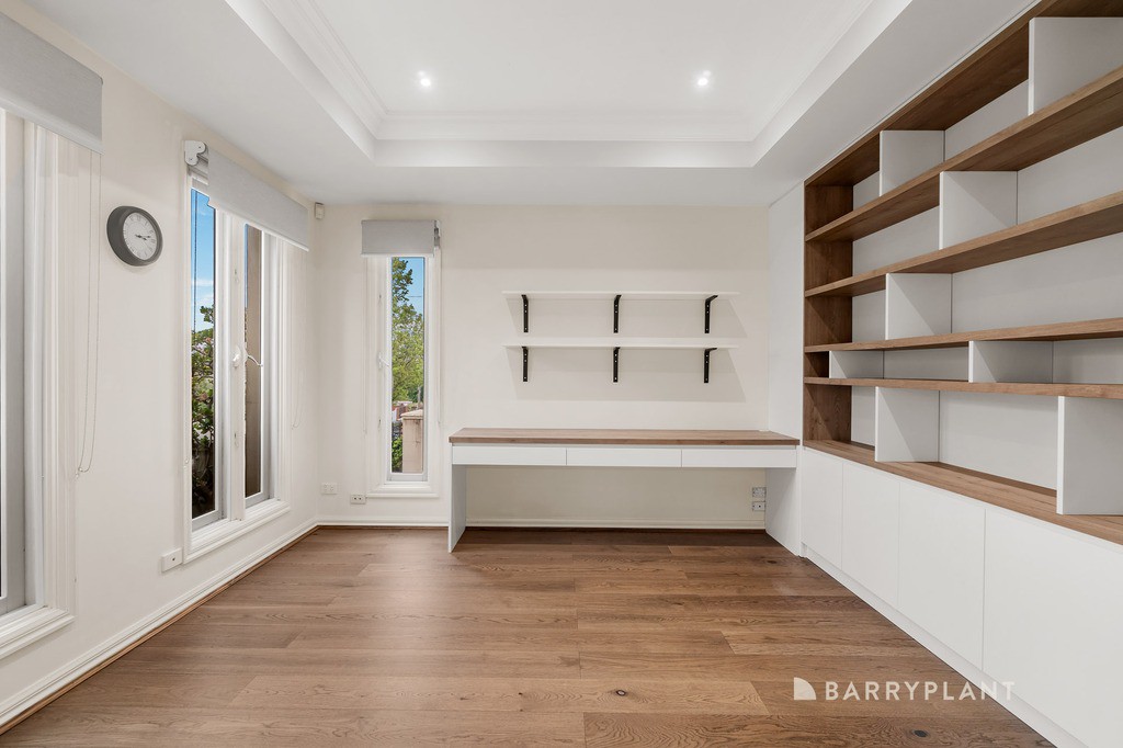 37 Bourke Street, Bulleen, VIC 3105, Bulleen - Thumbnail 5