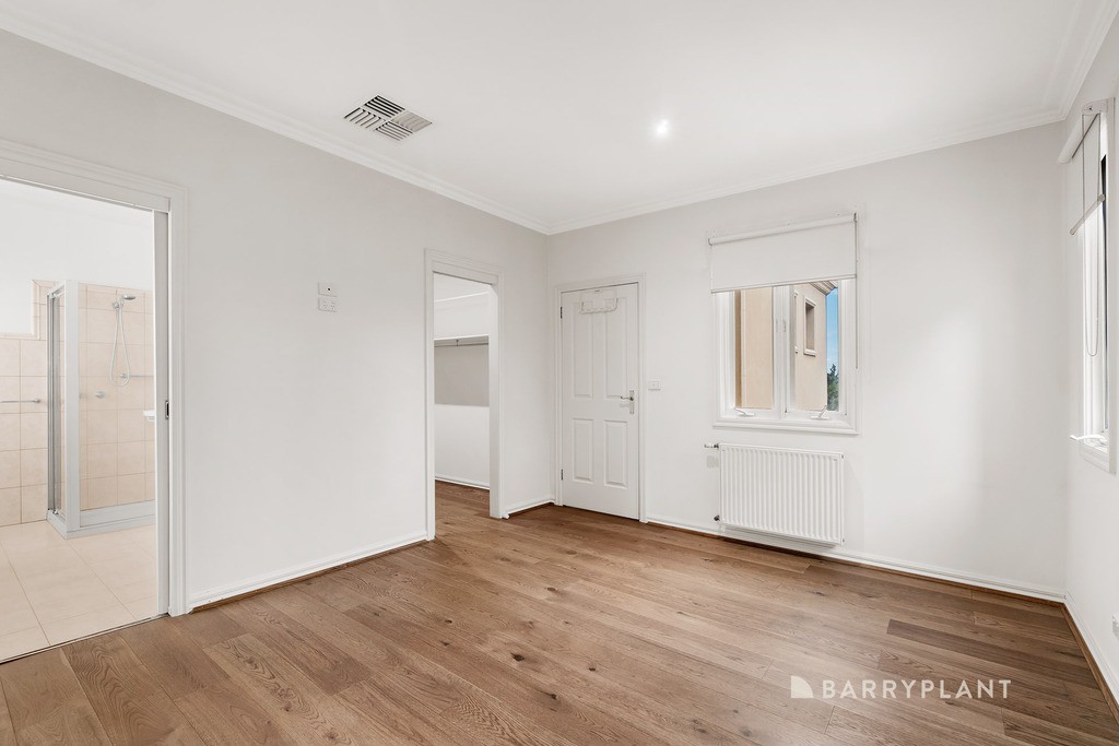 37 Bourke Street, Bulleen, VIC 3105, Bulleen - Thumbnail 7